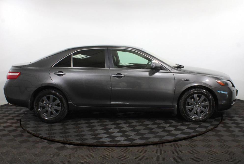 Toyota Camry VI (XV40) Нижний Новгород  - изображение 5