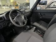 Lada (ВАЗ) Niva Legend Екатеринбург  - изображение 18