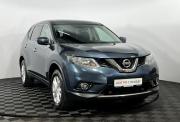 Nissan X-Trail III Нижний Новгород  - изображение 27