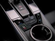Porsche 911 VIII (992) Сочи  - изображение 67