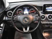 Mercedes-Benz GLC I (X253) Калуга  - изображение 30
