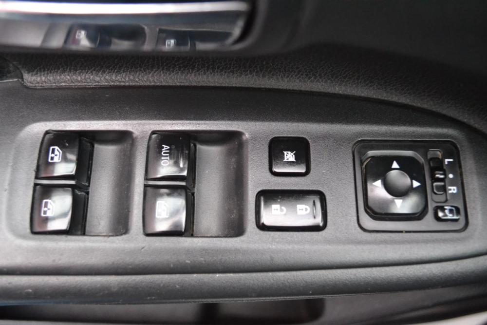 Mitsubishi Outlander III Рестайлинг 2 Старый Оскол  - изображение 15