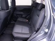 Mitsubishi Outlander III Рестайлинг 3 Москва  - изображение 28
