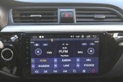 Kia Rio IV Пермь  - изображение 36