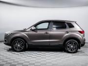 FAW Besturn X40 I Москва  - изображение 26
