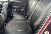 Mazda 3 I (BK) Рестайлинг Киров  - изображение 43