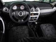 Renault Logan I Рестайлинг Воронеж  - изображение 22