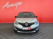 Renault Kaptur I Вологда  - изображение 29