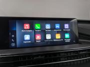 Chery Tiggo 7 Pro Max I Москва  - изображение 43