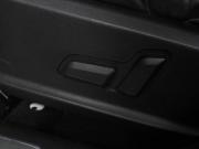 Haval F7x I Минеральные Воды  - изображение 37