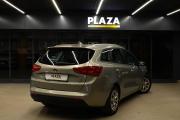 Kia Ceed II Рестайлинг Уфа  - изображение 28