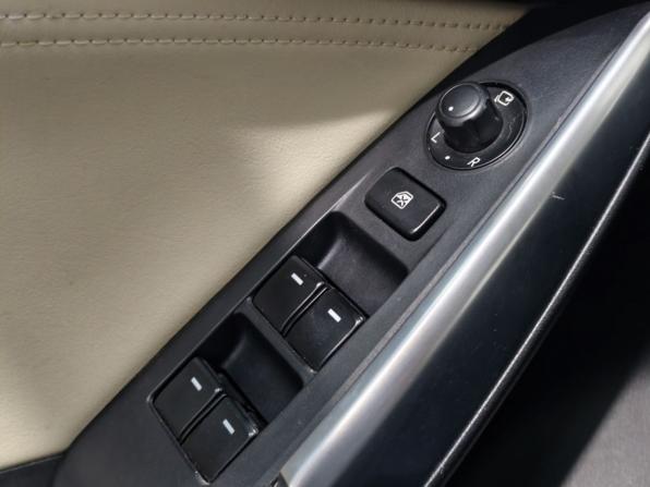 Mazda 6 III (GJ) с пробегом 2013 года, цена 1 495 000 рублей, 184368 км, седан, Автокод Объявления