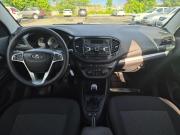 Lada (ВАЗ) Vesta I Саратов  - изображение 72