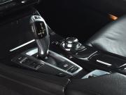 BMW 5 серии VI (F10/F11/F07) Рестайлинг Кемерово  - изображение 34