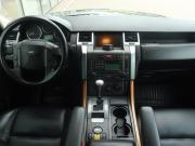 Land Rover Range Rover Sport I Казань  - изображение 23