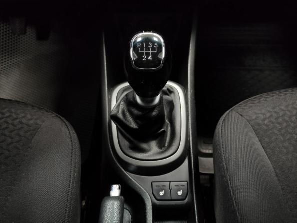 Kia Rio III с пробегом 2014 года, цена 790 000 рублей, 148325 км, седан, Автокод Объявления
