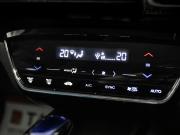 Honda Vezel I Иркутск  - изображение 41
