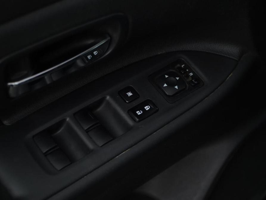 Mitsubishi Outlander III Рестайлинг Москва  - изображение 12