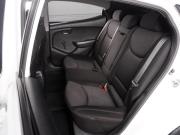 Hyundai Elantra V (MD) Минеральные Воды  - изображение 24