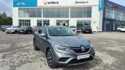 Renault Arkana I Пермь  - изображение 33