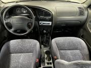Kia Spectra I Рестайлинг 2 Ярославль  - изображение 22