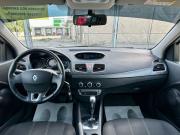 Renault Megane III Рестайлинг 2 Пермь  - изображение 39