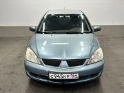 Mitsubishi Lancer IX Саратов  - изображение 17