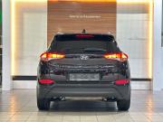 Hyundai Tucson III Челябинск  - изображение 24