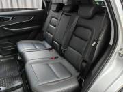Chery Tiggo 8 I Рестайлинг Подольск  - изображение 38
