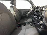 Lada (ВАЗ) 2121 (4x4) I Рестайлинг (2020) Великий Новгород  - изображение 25