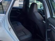 Audi A3 IV (8Y) Москва  - изображение 39
