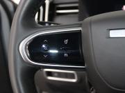 Jaecoo J7 I Старый Оскол  - изображение 37