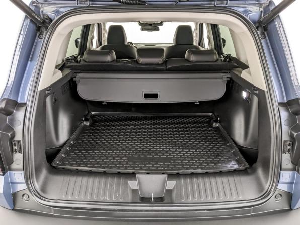 Haval Dargo I с пробегом 2023 года, цена 2 490 000 рублей, 57750 км, внедорожник, Автокод Объявления