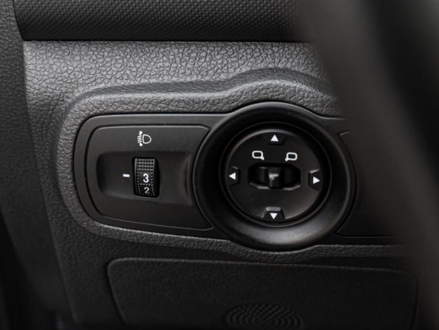 Chery Tiggo 3 I Краснодар  - изображение 18