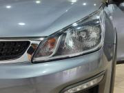 Kia Rio IV Нижневартовск  - изображение 27