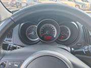 Kia Cerato II Волгоград  - изображение 29