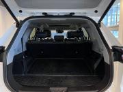 Chery Tiggo 8 Pro Max I Рестайлинг Чебоксары  - изображение 48