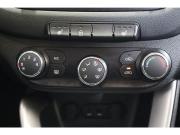 Kia Ceed II Коломна  - изображение 30