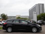 Ford Focus III Москва  - изображение 25
