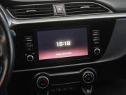 Kia Rio IV Рестайлинг Челябинск  - изображение 51