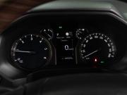 Toyota Land Cruiser Prado 150 Series Рестайлинг 3 Тюмень  - изображение 57