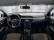 Kia Rio IV Рестайлинг Казань  - изображение 39