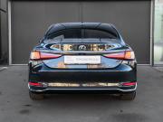 Lexus ES VII Рестайлинг Москва  - изображение 34
