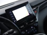 Toyota Camry VIII (XV70) Рестайлинг Уфа  - изображение 31
