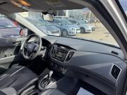 Hyundai Creta I Ногинск  - изображение 33