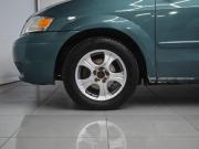 Mazda MPV II (LW) Челябинск  - изображение 29