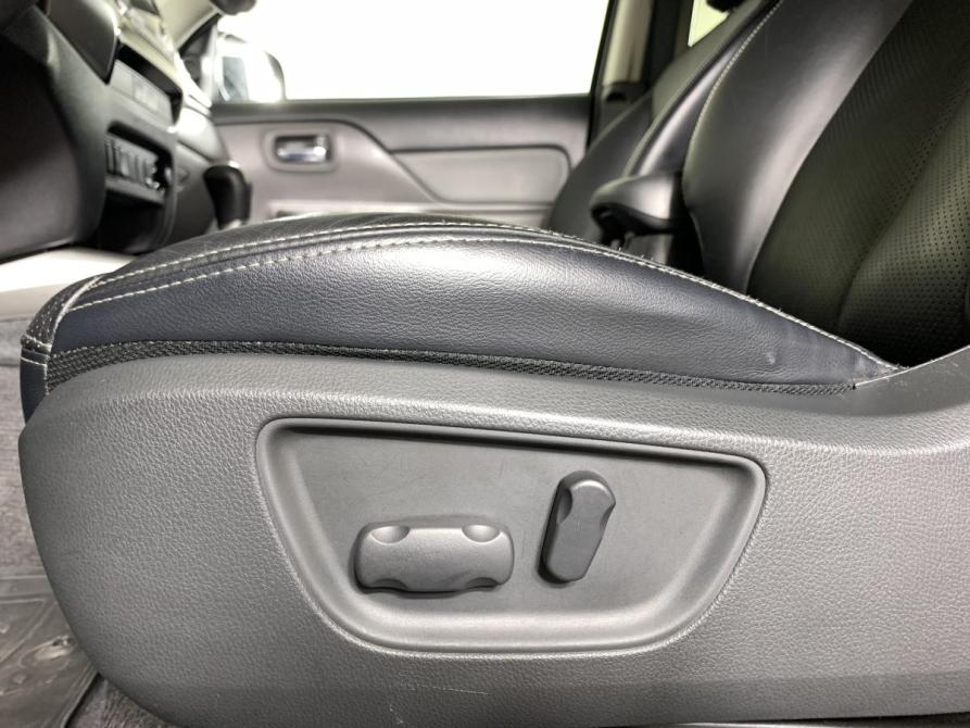 Fiat Fullback I Москва  - изображение 16
