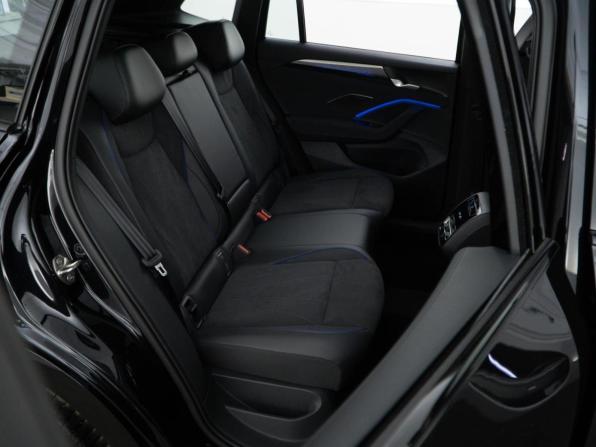 Volkswagen Tiguan III (China Market) с пробегом 2026 года, цена 4 860 046 рублей, 24 км, внедорожник, Автокод Объявления
