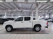Toyota Hilux VII Рестайлинг Набережные Челны  - изображение 37
