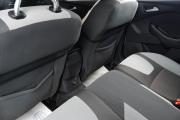 Ford Focus III Тюмень  - изображение 28